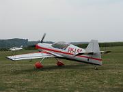 Tannkosh 2013 481